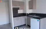 Miniature 4