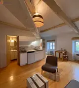 Miniature 5