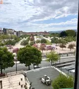 Miniature 4