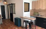 Miniature 0