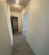 Miniature 0