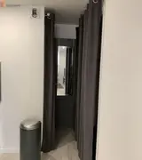 Miniature 5