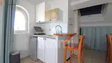 Miniature 11