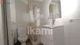 Miniature 10