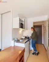 Miniature 0