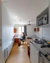 Miniature 2