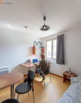 Miniature 3