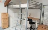 Miniature 4