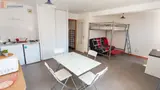 Miniature 5