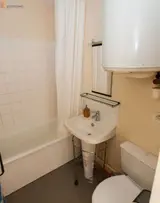 Miniature 8