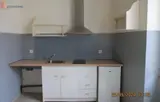 Miniature 0