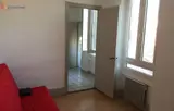 Miniature 4