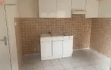 Miniature 0