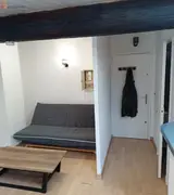 Miniature 8