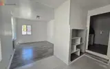 Miniature 0
