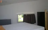 Miniature 7