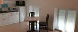 Miniature 0