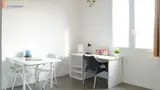 Miniature 7