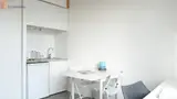 Miniature 4