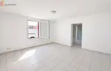 Miniature 0