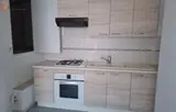 Miniature 0
