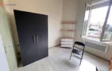 Miniature 0