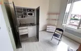 Miniature 5