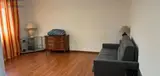 Miniature 9