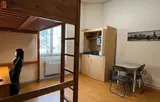Miniature 9