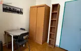 Miniature 6