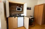 Miniature 5