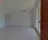 Miniature 7