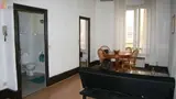 Miniature 3
