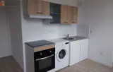 Miniature 0