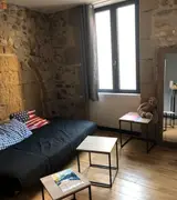 Miniature 1