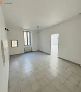 Miniature 6