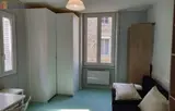 Miniature 7