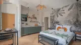 Miniature 0