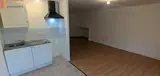 Miniature 7