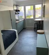 Miniature 0