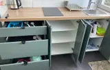 Miniature 4