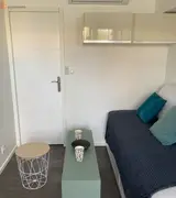 Miniature 6