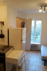 Miniature 29