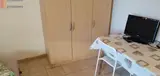 Miniature 26