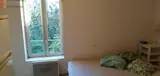 Miniature 21