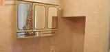 Miniature 22