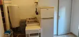 Miniature 20