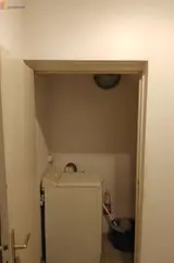 Miniature 18