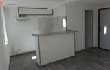 Miniature 0
