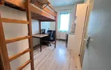 Miniature 6